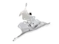 Front Right Fender Holder Bracket Support Superb Iv 3P0821228