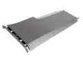 Panneau Couvercle Inférieur de Pilier B Droit Superb IV Passat B9 3J0867292A
