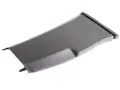 Panneau Couvercle Inférieur de Pilier B Droit Superb IV Passat B9 3J0867292A