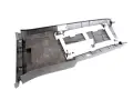 Panneau Couvercle Inférieur de Pilier B Droit Superb IV Passat B9 3J0867292A