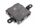 Contrôle Module Sans Clés Skoda Kodiaq Superb Passat 5WA959436N
