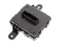 Contrôle Module Sans Clés Skoda Kodiaq Superb Passat 5WA959436N
