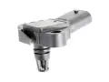 Capteur De Pression D'air Kodiaq Ii Superb Iv Passat B9 1.0 1.5 Tsi