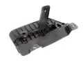 Chlapacz Osłona De Seuil Droite Superb IV Passat B9 3J0854858