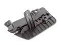 Chlapacz Osłona De Seuil Droite Superb IV Passat B9 3J0854858