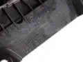 Chlapacz Osłona De Seuil Droite Superb IV Passat B9 3J0854858