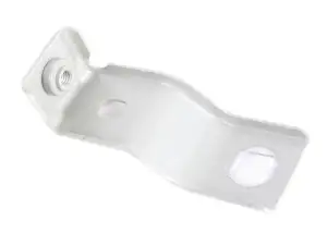 Support De Fixation Avant Gauche Droit Superb IV 3P0821431
