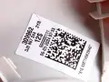 Panneau Couvercle Supérieur de Pilier B Droit Superb IV Passat B9 3J0867244