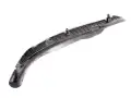 Insonorisation D'Aile Avant Gauche Superb IV 23- 3P0821111