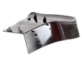 Rear Right Lamp Cap Cover Superb IV 23- 3P3945427