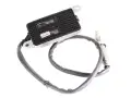 Sonde Lambda NOX Capteur DAF CF LF 4326864 1710806