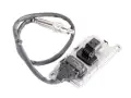 Sonde Lambda NOX Capteur DAF CF LF 4326864 1710806
