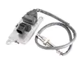 Sonde Lambda NOX Capteur DAF CF LF 4326864 1710806