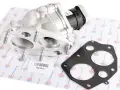 Abgasrückführungsventil MERCEDES SPRINTER 9061420619