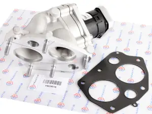 EGR Valve 9061420619 A9061420619 7.24809.66.0