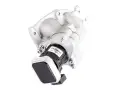 Abgasrückführungsventil MERCEDES SPRINTER 9061420619