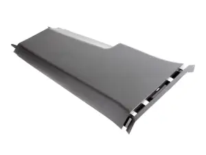 OSŁONA SŁUPKA B ŚRODKOWEGO LEWA SUPERB IV PASSAT B9 3J0867291A