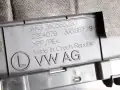 OSŁONA SŁUPKA B ŚRODKOWEGO LEWA SUPERB IV PASSAT B9 3J0867291A