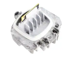 Unité De Commande De Phare Led Supérieur Gauche 4 G22 G23 G26 M3 G80 11920011890
