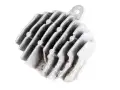 Unité De Commande De Phare Led Supérieur Gauche 4 G22 G23 G26 M3 G80 11920011890