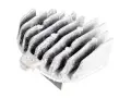 Unité De Commande De Phare Led Supérieur Gauche 4 G22 G23 G26 M3 G80 11920011890