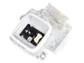 Ballast Avant Gauche 4 G22 G23 G26 M3 G80 11920011900