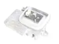 Ballast Avant Gauche 4 G22 G23 G26 M3 G80 11920011900