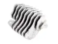 Ballast Avant Gauche 4 G22 G23 G26 M3 G80 11920011900