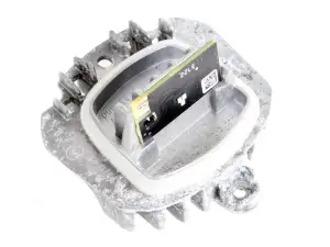 Unité De Commande Phare LED Droite Supérieur G22 G23 G26 M3 G80 G81 11920021890