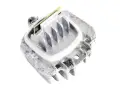 Unité De Commande Phare LED Droite Supérieur G22 G23 G26 M3 G80 G81 11920021890