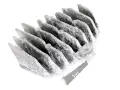 Unité De Commande Phare LED Droite Supérieur G22 G23 G26 M3 G80 G81 11920021890