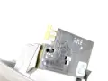 Unité De Commande Phare LED Droite Supérieur G22 G23 G26 M3 G80 G81 11920021890