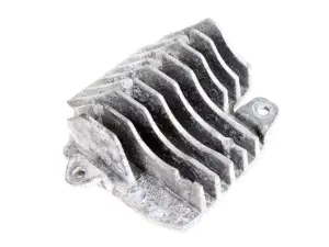 LED DRL Ballast Module Right Lower 4 G22 G23 I4 G26 M3 G80 G81 11920021900