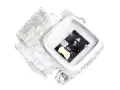 LED Vorschaltgerät DRL Rechts Unten 4 G22 G23 I4 G26 M3 G80 G81 11920021900