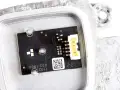 LED Vorschaltgerät DRL Rechts Unten 4 G22 G23 I4 G26 M3 G80 G81 11920021900