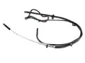 Unterdruckschlauch Citroen C4 C5 DS3 DS5 1.6 THP Peugeot 208 308 508 3008 5008