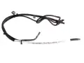 Unterdruckschlauch Citroen C4 C5 DS3 DS5 1.6 THP Peugeot 208 308 508 3008 5008