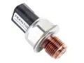 Capteur Pression De Carburant Renault Gama T Volvo FH4