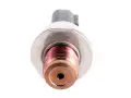 Capteur Pression De Carburant Renault Gama T Volvo FH4
