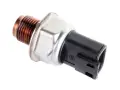 Capteur Pression De Carburant Renault Gama T Volvo FH4