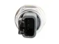 Capteur Pression De Carburant Renault Gama T Volvo FH4