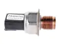 Capteur Pression De Carburant Renault Gama T Volvo FH4