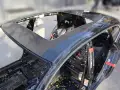 Panoramic Roof Volkswagen Arteon Kombi 5V / B7R