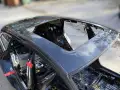 Panoramic Roof Volkswagen Arteon Kombi 5V / B7R