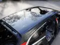 Panoramic Roof Volkswagen Arteon Kombi 5V / B7R
