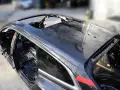 Panoramic Roof Volkswagen Arteon Kombi 5V / B7R