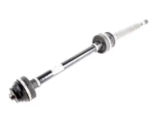 Driveshaft Rear Right Driver Side BMW I4 G26 Gran Coupe 33205A14862