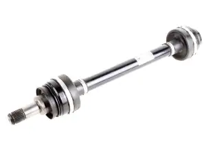 Driveshaft Rear Left Driver Side BMW I4 G26 Gran Coupe 33205A14861