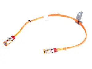 Hochspannungskabel BMW I4 G26 Gran Coupe 61125A0FAC9 5A0FAC9