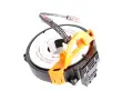 TAŚMA AIRBAG PODUSZKI POWIETRZNEJ RENAULT D-WIDE KERAX MAGNUM MIDLUM PREMIUM 345755010 7420946836 5010589217